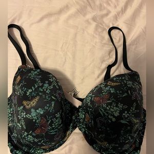 Almost Brand New worn once or twice